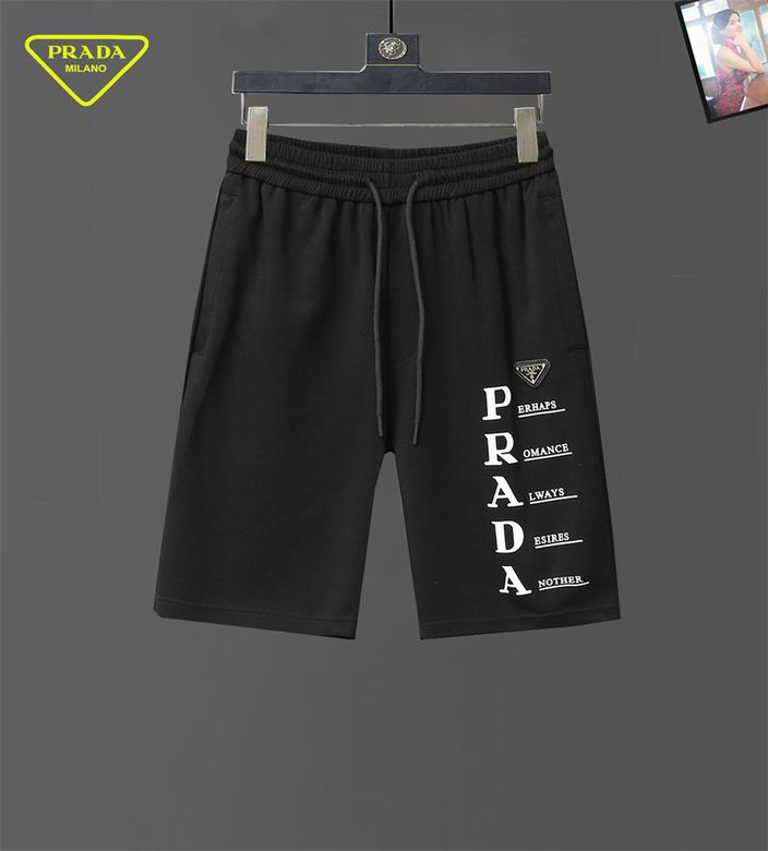 Prada M-3XL 12yn20