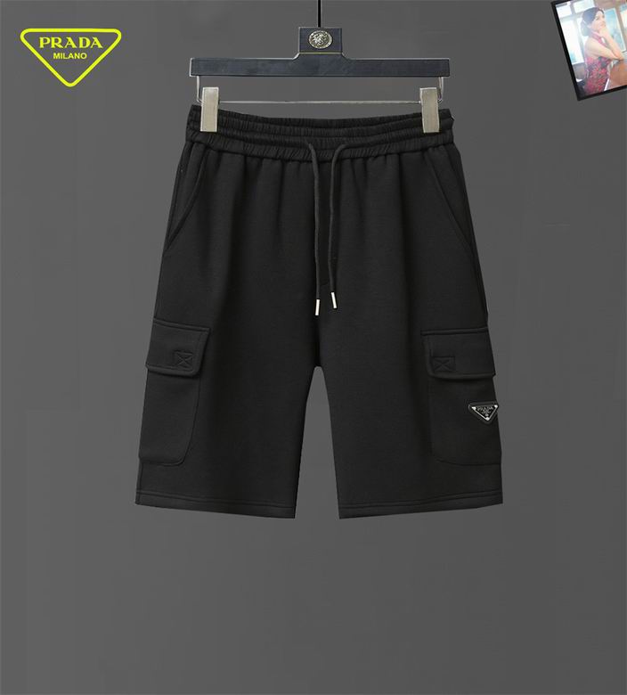 Prada M-3XL 12yn21