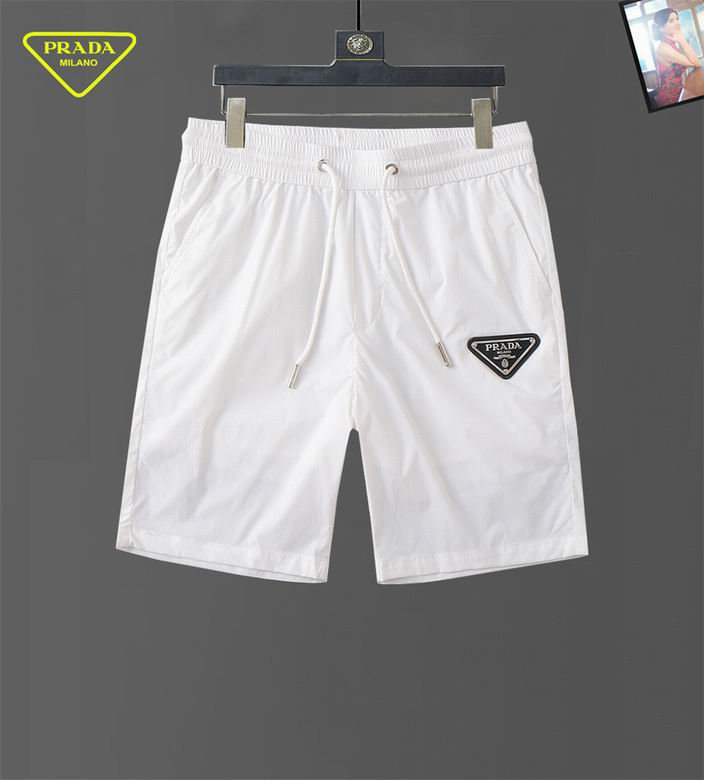 Prada M-3XL 12yn22