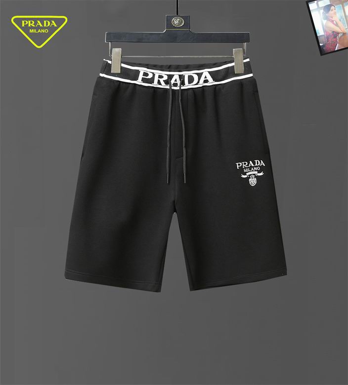 Prada M-3XL 12yn23