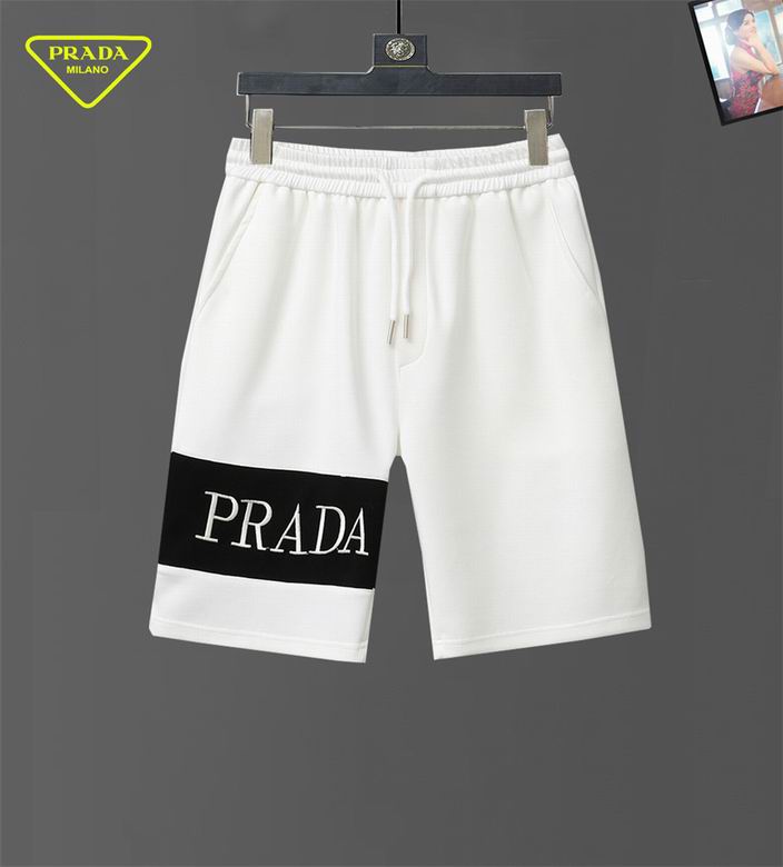 Prada M-3XL 12yn24