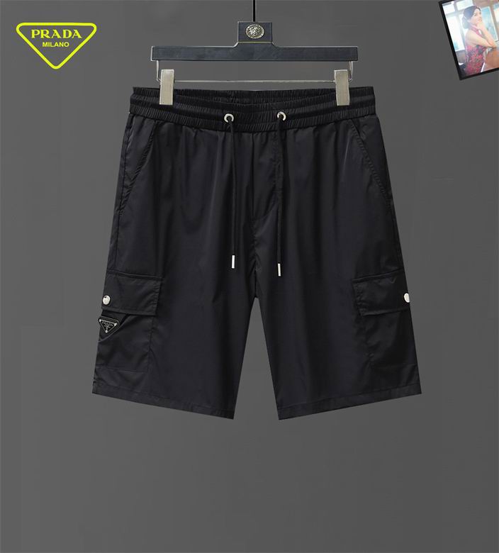 Prada M-3XL 12yn25
