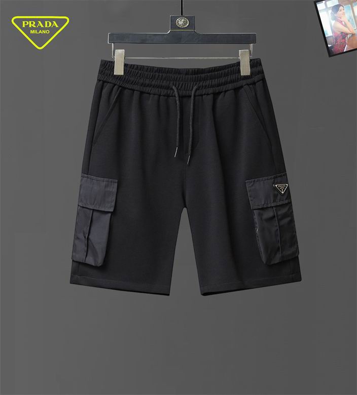 Prada M-3XL 12yn26