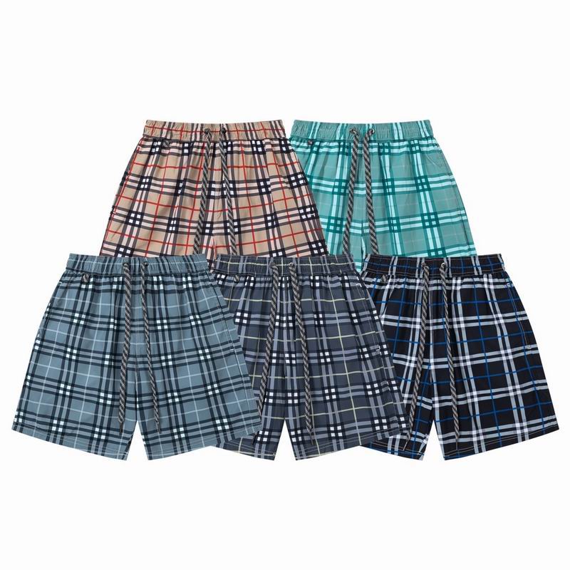 Burberry XS-XL tltx22