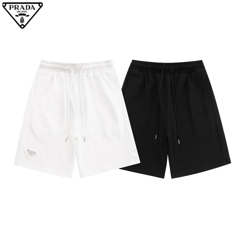 Prada S-XL jdtx6205
