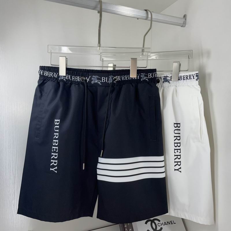 Burberry M-3XL tltx24