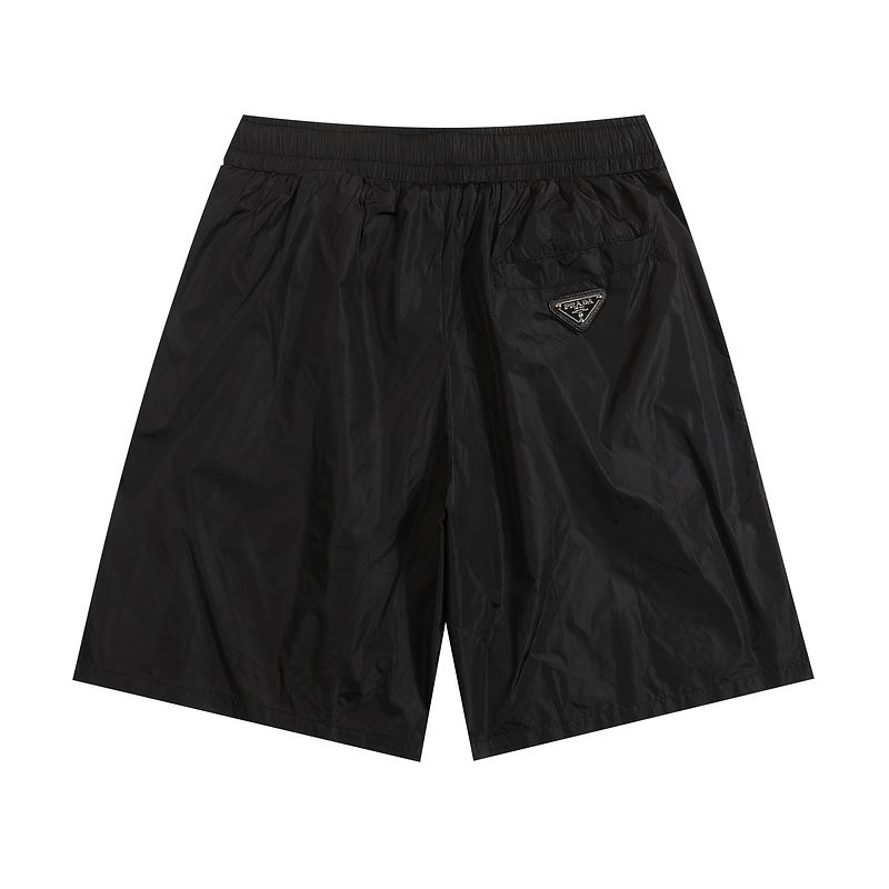 Prada S-XL jdtx6216