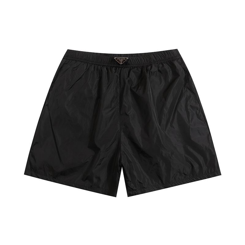 Prada S-XL jdtx6217