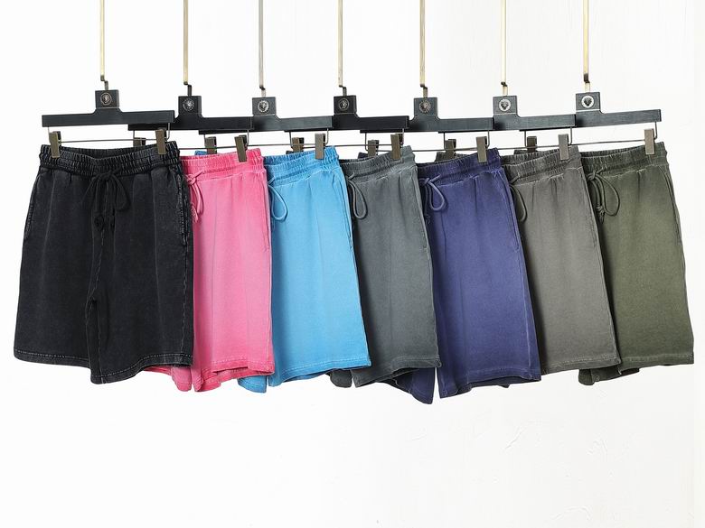 Prada S-2XL 2bn27