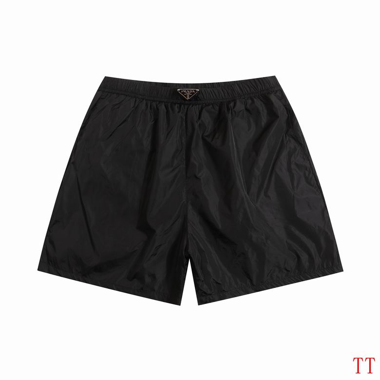 Prada S-XL 20tn29