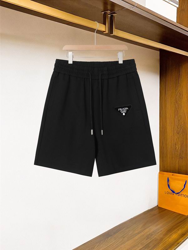 Prada S-2XL attrD227