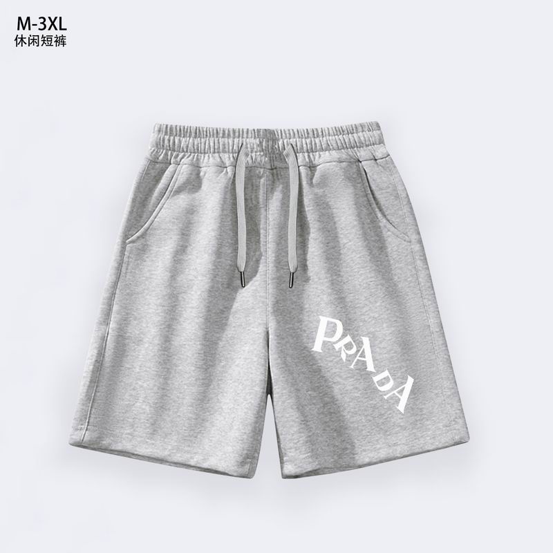 Prada M-3XL 1qx38