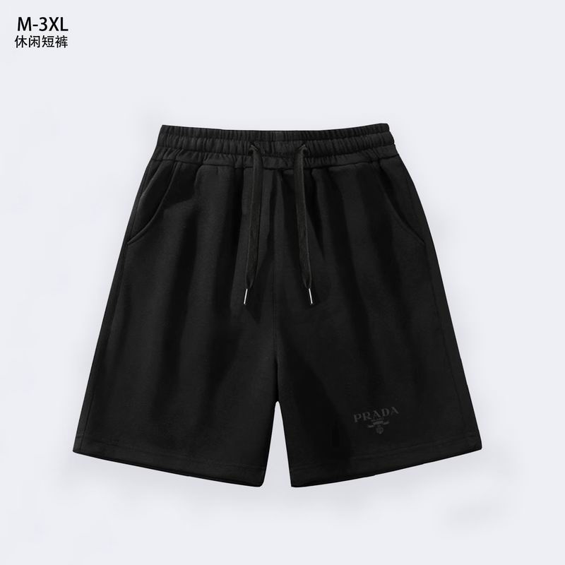 Prada M-3XL 1qx41