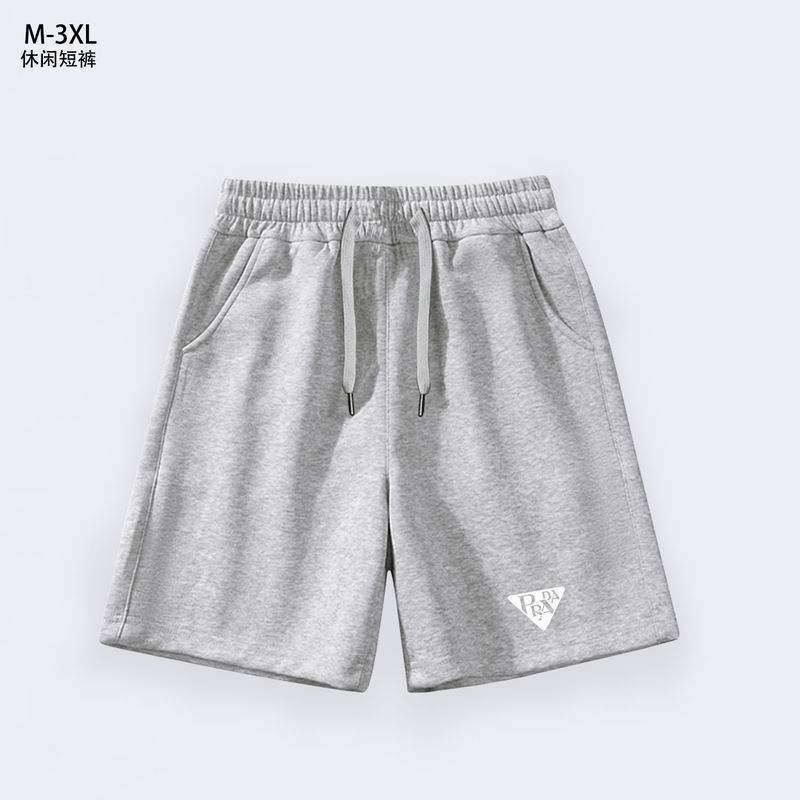 Prada M-3XL 1qx39
