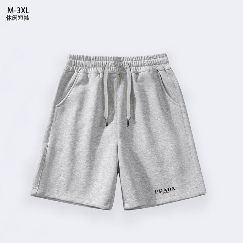 Prada M-3XL 1qx40