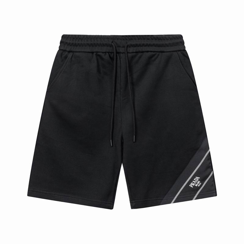 Prada S-XL hgntx03