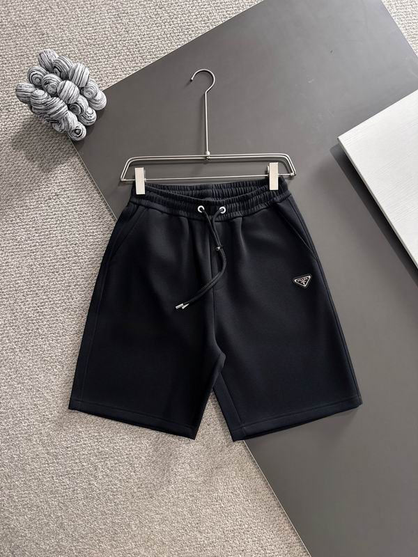 Prada M-3XL xetr47