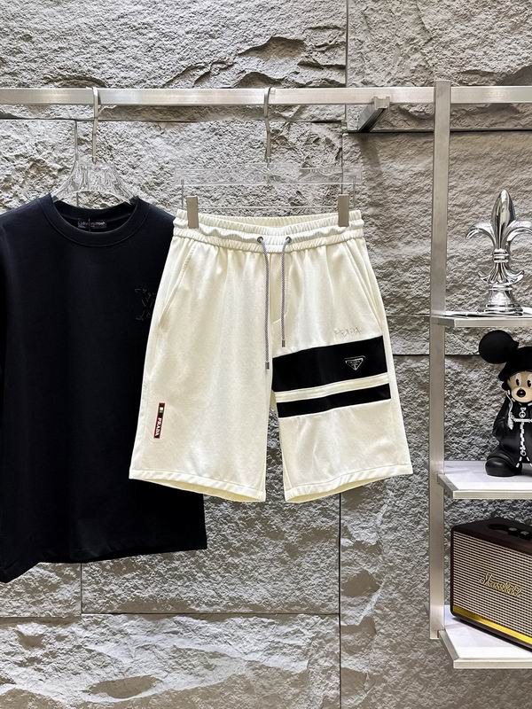 Prada M-3XL xetr53