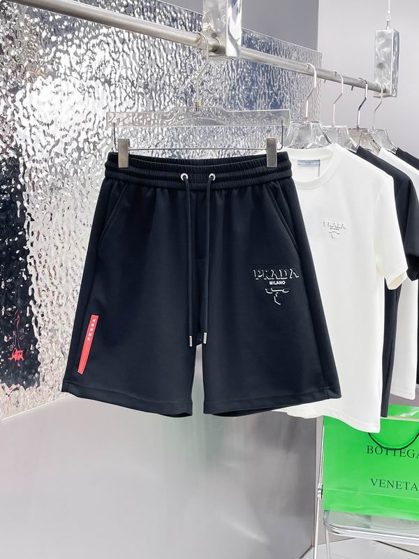 Prada M-3XL xetr57