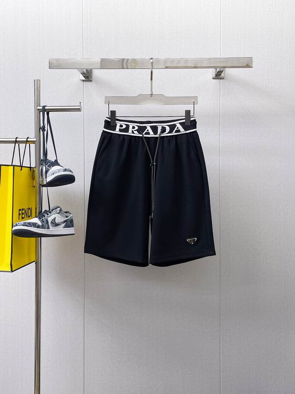 Prada M-3XL xetr58