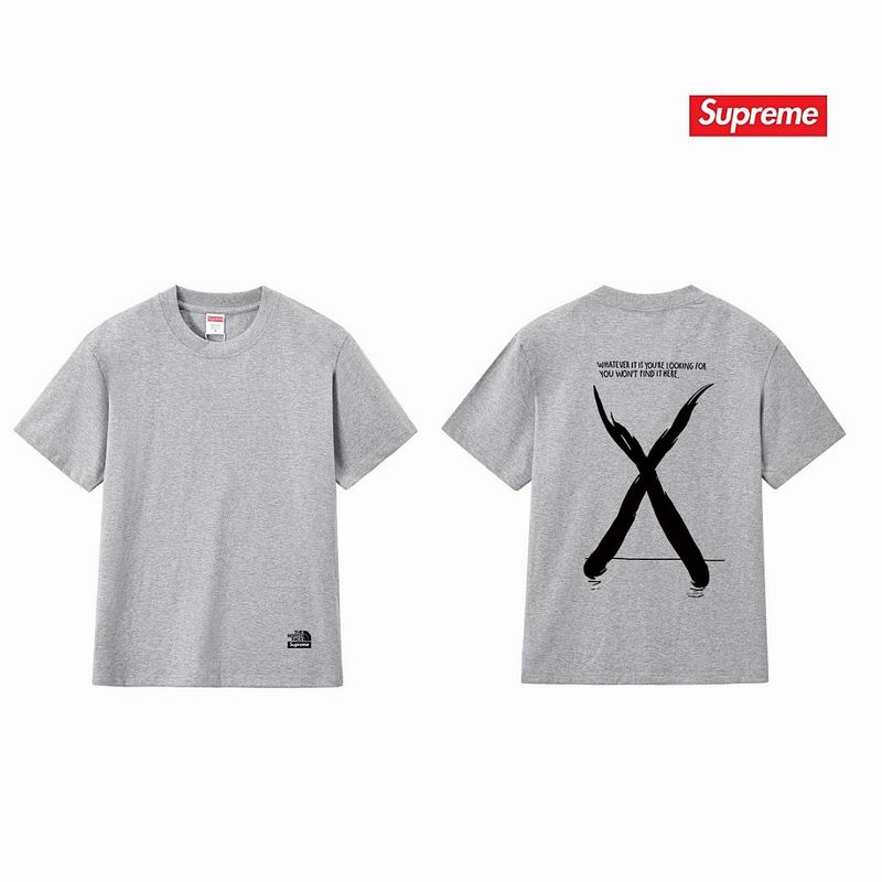Supreme S-XL thtxS362