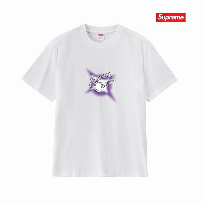 Supreme S-XL thtxS363