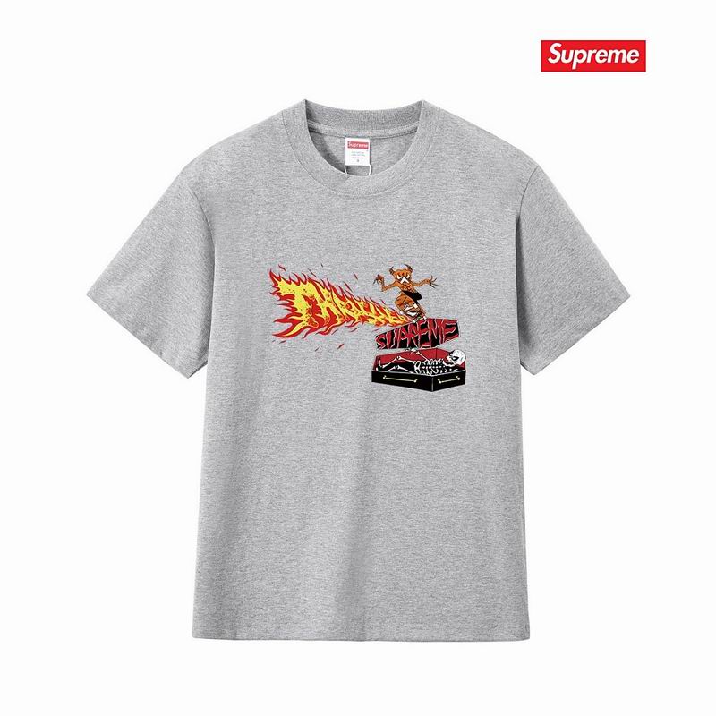Supreme S-XL thtxS364