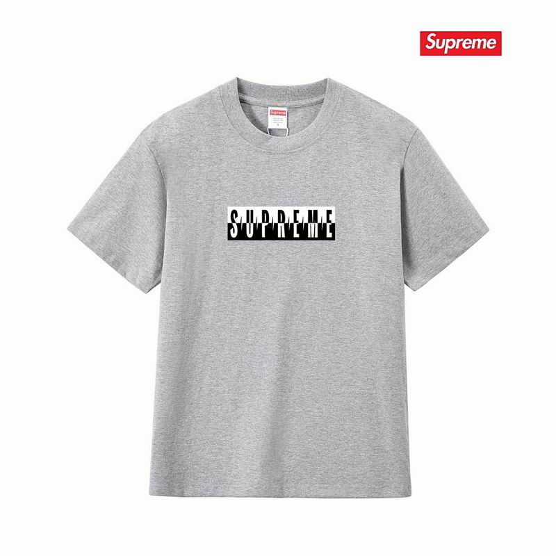 Supreme S-XL thtxS369