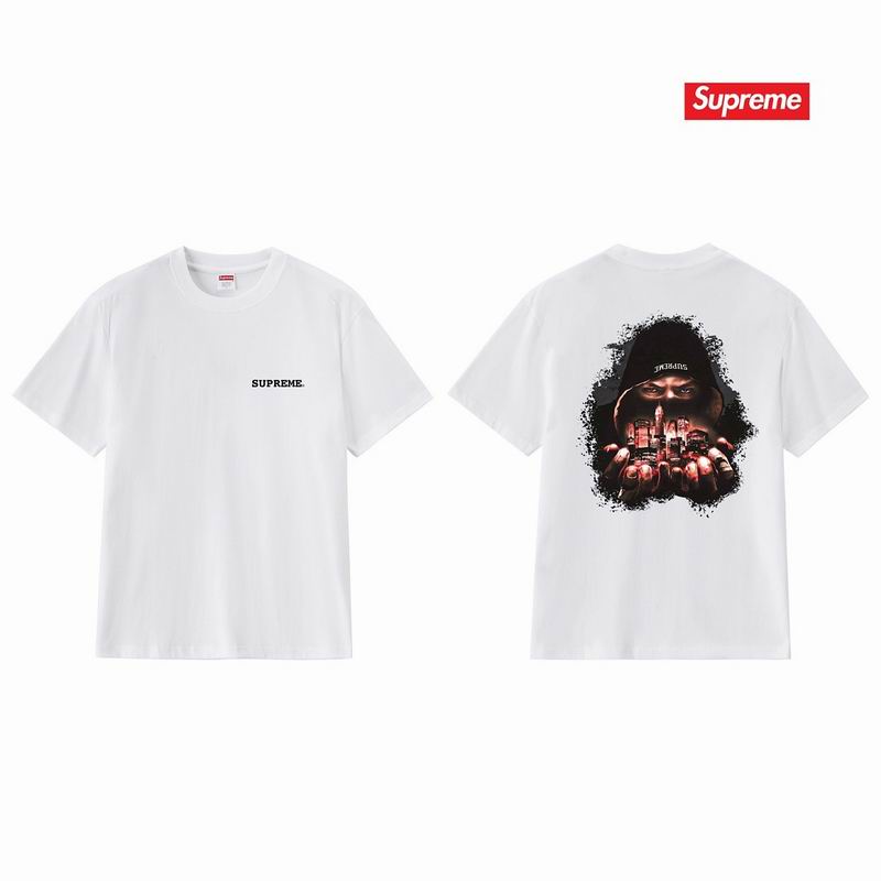 Supreme S-XL thtxS372