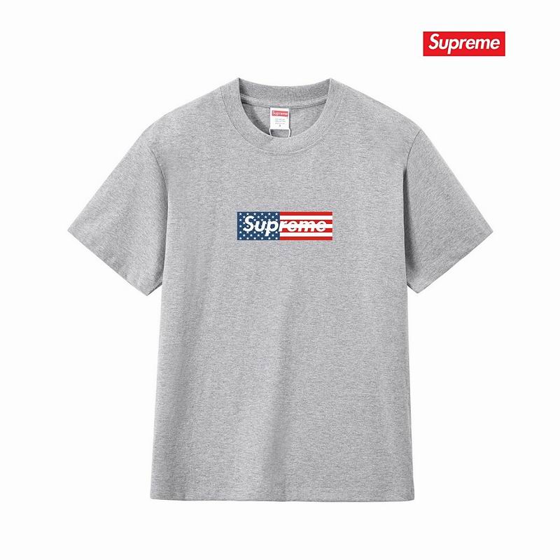 Supreme S-XL thtxS373