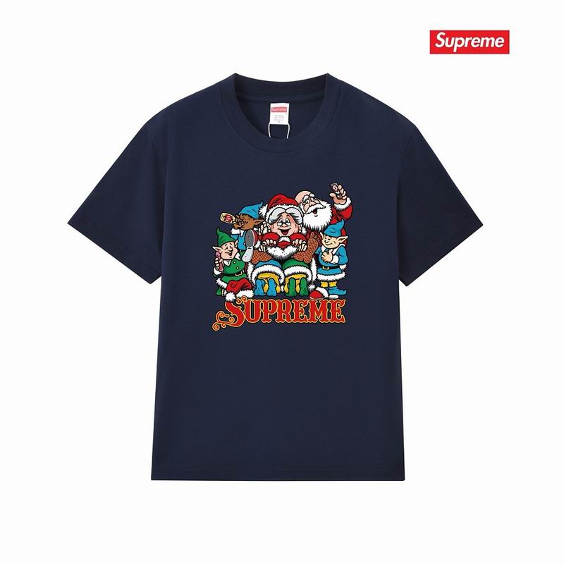Supreme S-XL thtxS375
