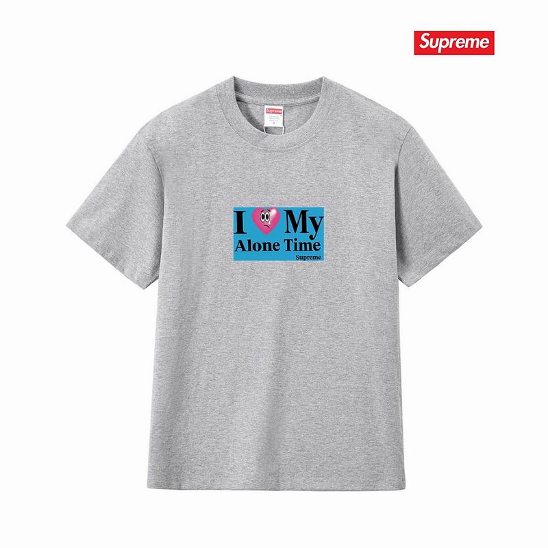 Supreme S-XL thtxS378