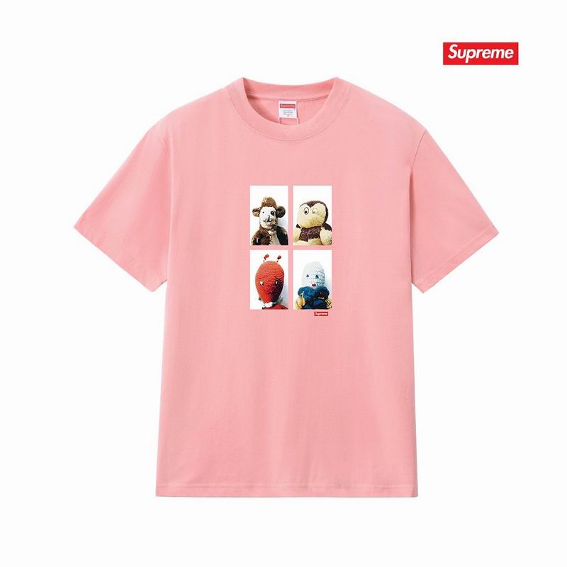 Supreme S-XL thtxS383