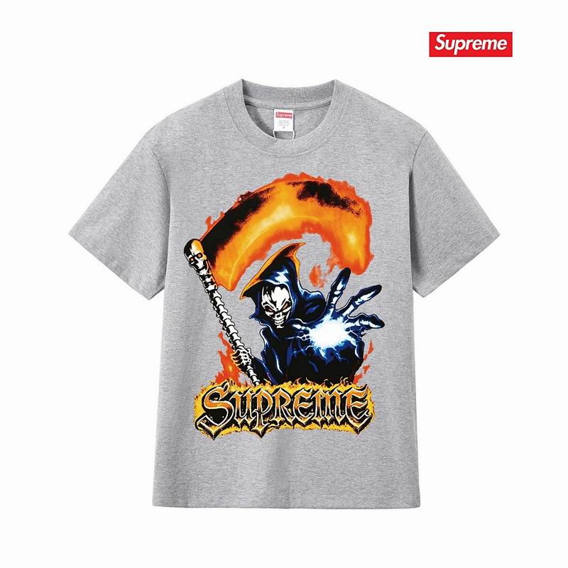 Supreme S-XL thtxS384