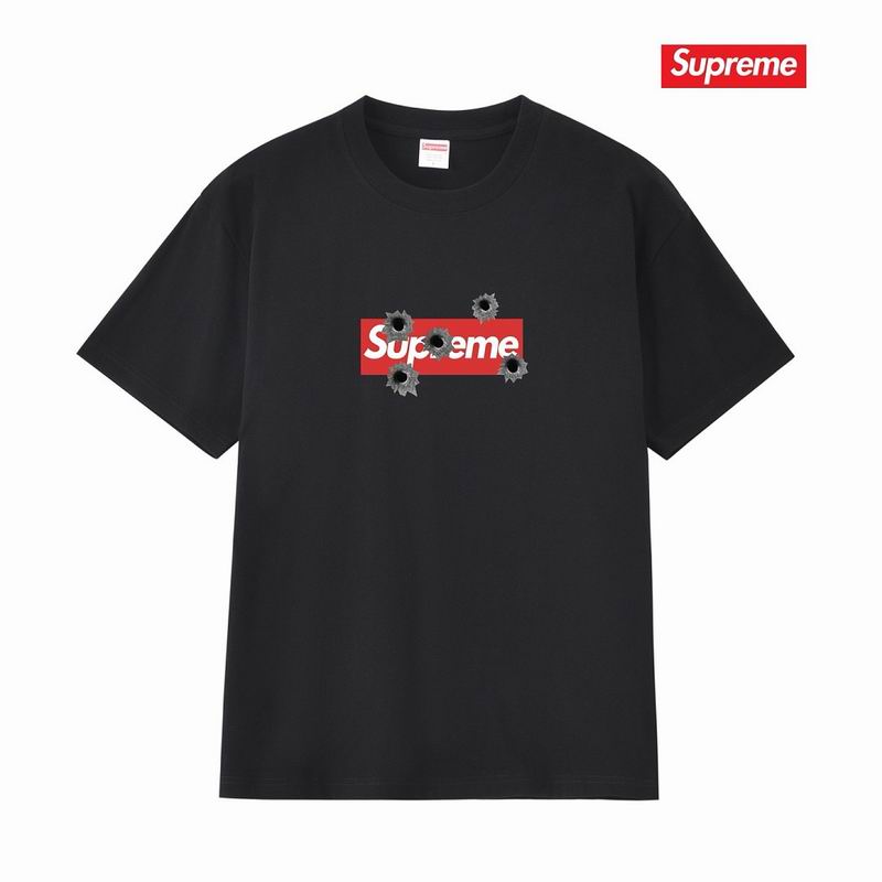 Supreme S-XL thtxS388
