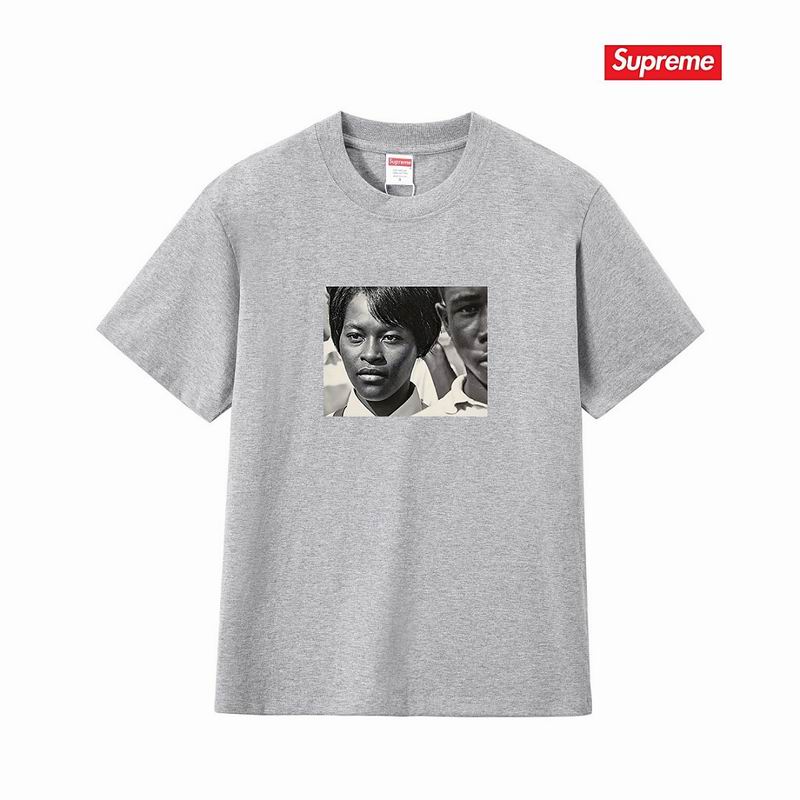 Supreme S-XL thtxS390