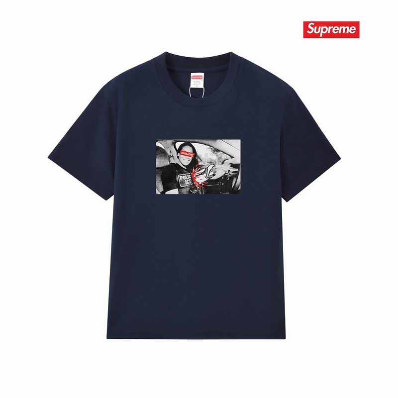 Supreme S-XL thtxS391