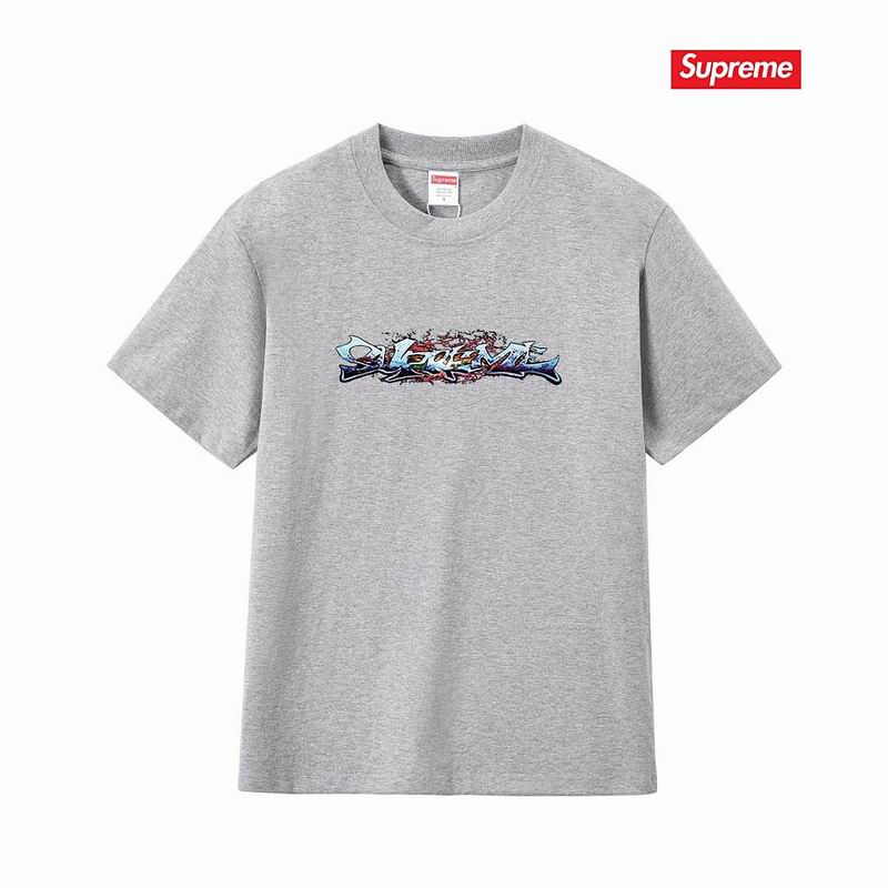 Supreme S-XL thtxS392