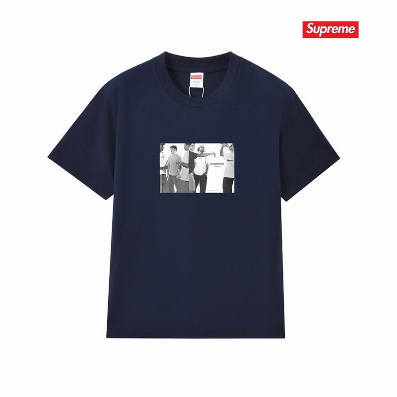 Supreme S-XL thtxS394
