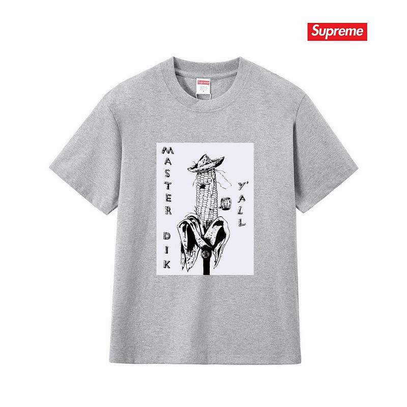 Supreme S-XL thtxS401