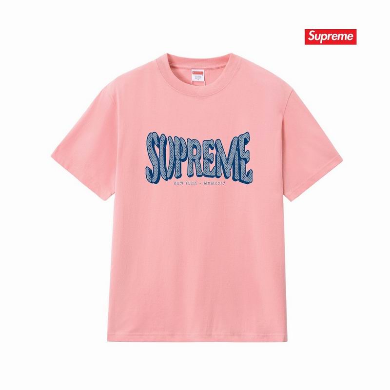 Supreme S-XL thtxS402