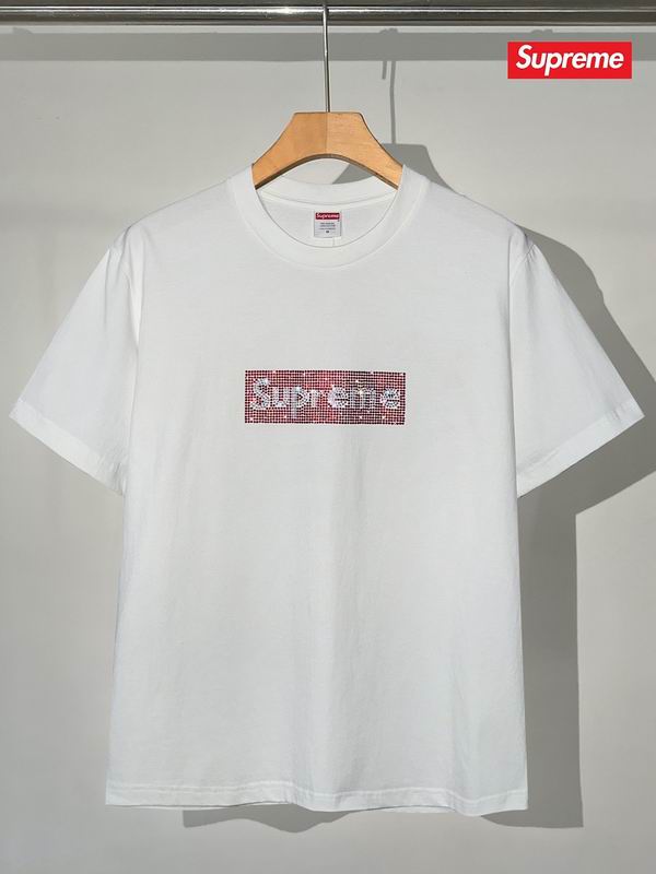 Supreme S-XL thtxS3002