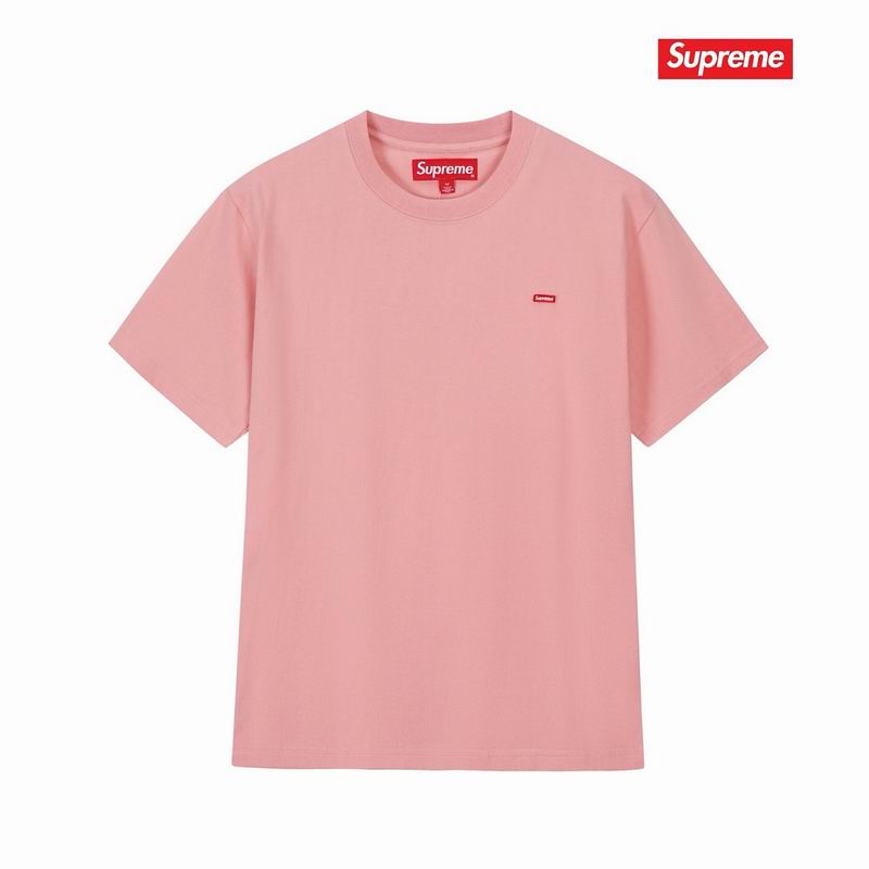 Supreme S-XL thtxS3003