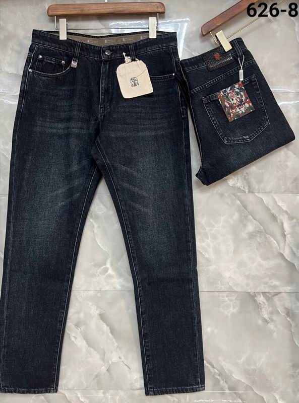 BC sz30-40 13xr22