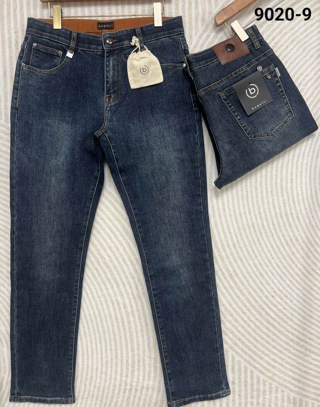 Bugatt sz30-40 13xr71