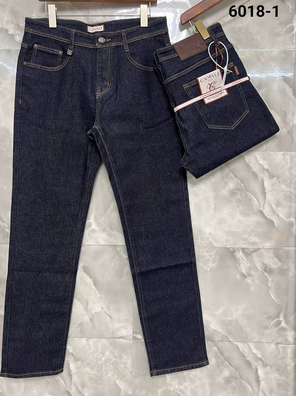 Canali sz30-40 13xr73