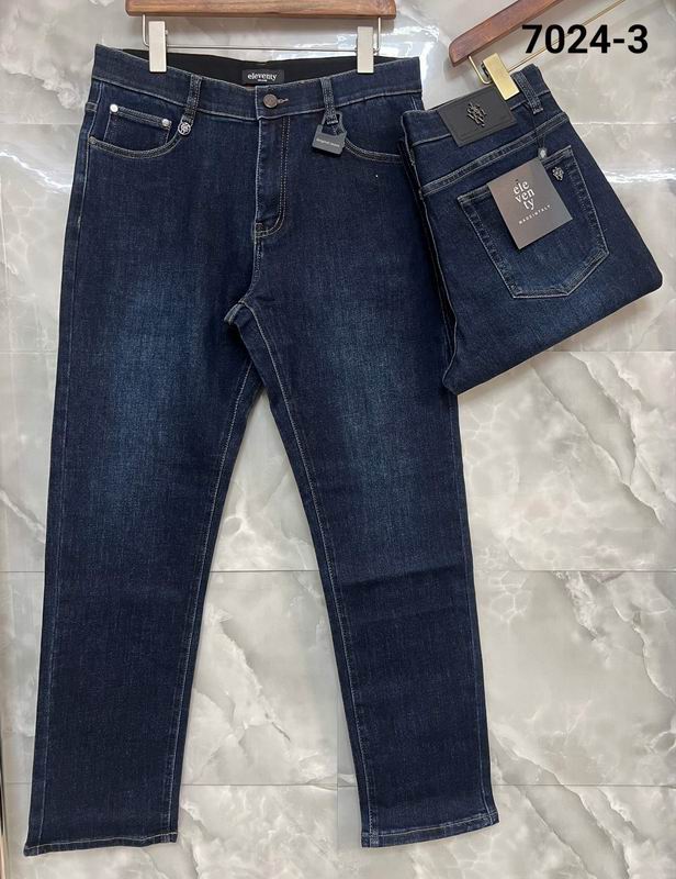 Eleventy sz30-40 13xr75