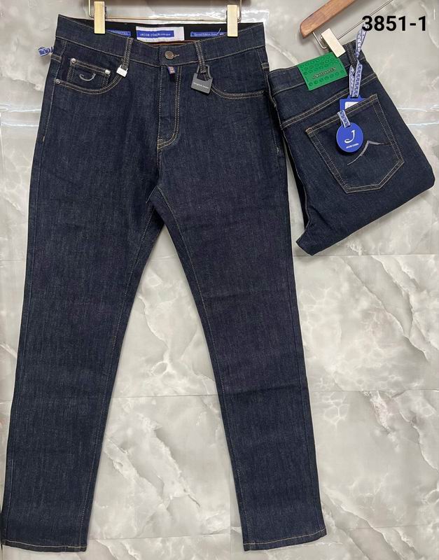Jacob sz30-40 13xr76