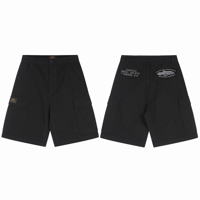 Corteiz sz28-34 wmtx8027