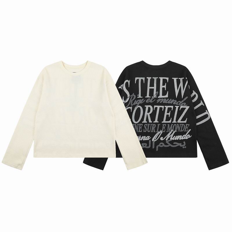 Corteiz S-XL wmtx755